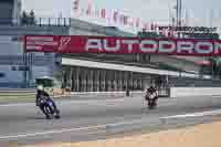 Slovakia-Ring;event-digital-images;motorbikes;no-limits;peter-wileman-photography;trackday;trackday-digital-images